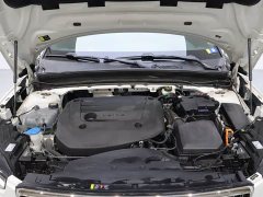 Volvo XC40 B3 Smart Luxury Edition - ფოტო 10