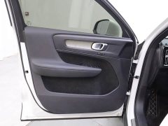 Volvo XC40 B3 Smart Luxury Edition - ფოტო 15