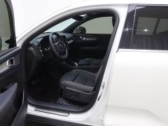 Volvo XC40 B3 Smart Luxury Edition - ფოტო 16