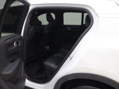 Volvo XC40 B3 Smart Luxury Edition - ფოტო 17