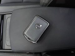 Volvo XC40 B3 Smart Luxury Edition - ფოტო 19