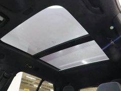 Volvo XC40 B3 Smart Luxury Edition - ფოტო 20
