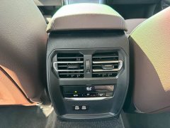 BMW 3 Series 325Li M Sport Night Edition Package - ფოტო 19