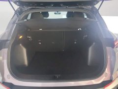 Geely Bingyue 2025 Bingyue L 1.5TD DCT Star Diamond - ფოტო 4