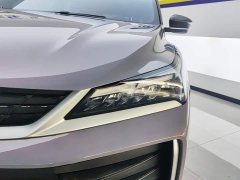 Geely Bingyue 2025 Bingyue L 1.5TD DCT Star Diamond - ფოტო 5