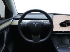 Tesla Model Y 2022 Facelift Rear-Wheel Drive - ფოტო 15
