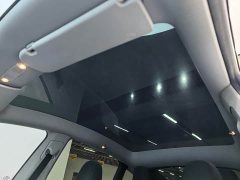 Tesla Model Y 2022 Facelift Rear-Wheel Drive - ფოტო 16