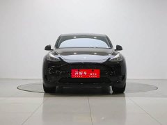 Tesla Model Y 2022 Facelift Rear-Wheel Drive - ფოტო 2