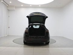 Tesla Model Y 2022 Facelift Rear-Wheel Drive - ფოტო 20