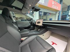 Tesla Model 3 2023 Rear-Wheel Drive - ფოტო 6