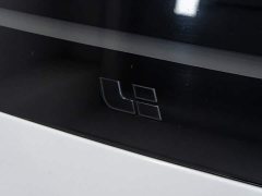 Li Auto Li Xiang MEGA Ultra - ფოტო 11