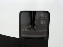 Li Auto Li Xiang MEGA Ultra - ფოტო 12