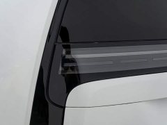 Li Auto Li Xiang MEGA Ultra - ფოტო 13