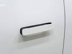 Li Auto Li Xiang MEGA Ultra - ფოტო 14