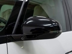 Li Auto Li Xiang MEGA Ultra - ფოტო 15