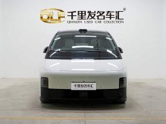 Li Auto Li Xiang MEGA Ultra - ფოტო 2