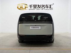 Li Auto Li Xiang MEGA Ultra - ფოტო 5