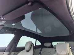 Xiaomi YU7 Rear-Wheel Drive Standard Edition - ფოტო 16