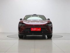 Xiaomi YU7 Rear-Wheel Drive Standard Edition - ფოტო 2