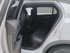 Lynk & Co Geely Lynk & Co 01 EM-P 1.5T Diesel EM-P PM - ფოტო 11