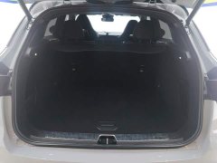 Lynk & Co Geely Lynk & Co 01 EM-P 1.5T Diesel EM-P PM - ფოტო 4