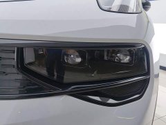 Lynk & Co Geely Lynk & Co 01 EM-P 1.5T Diesel EM-P PM - ფოტო 5