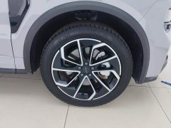 Lynk & Co Geely Lynk & Co 01 EM-P 1.5T Diesel EM-P PM - ფოტო 6