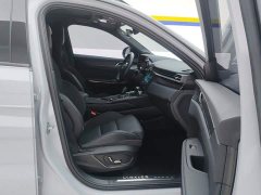 Lynk & Co Geely Lynk & Co 01 EM-P 1.5T Diesel EM-P PM - ფოტო 8
