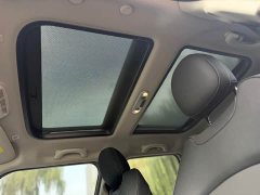 BMW MINI 2023 Facelift 1.5T COOPER Artist Five-Door - ფოტო 17
