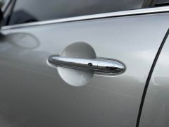 BMW MINI 2023 Facelift 1.5T COOPER Artist Five-Door - ფოტო 7