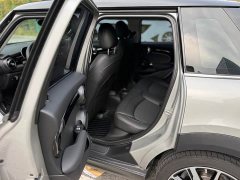 BMW MINI 2023 Facelift 1.5T COOPER Artist Five-Door - ფოტო 9