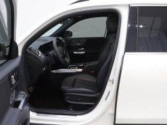 Mercedes-Benz GLB 220 Fashion Edition - ფოტო 15