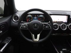 Mercedes-Benz GLB 220 Fashion Edition - ფოტო 20
