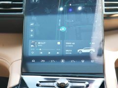 NIO ES8 2020 580KM Signature Edition 7-Seater - ფოტო 7