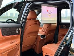 AITO M9 Extended Range Ultra 42kWh 6-Seater - ფოტო 5