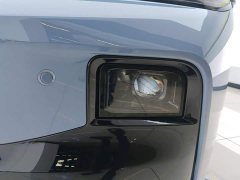 Leapmotor B01 550 Smart Edition - ფოტო 5