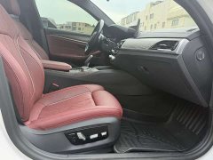 BMW 5 Series Facelift 530Li Luxury M Sport Package - ფოტო 15