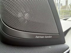 BMW 5 Series Facelift 530Li Luxury M Sport Package - ფოტო 6