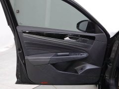 Volkswagen Passat Outstanding Edition 330TSI Elite - ფოტო 10