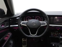 Volkswagen Passat Outstanding Edition 330TSI Elite - ფოტო 15
