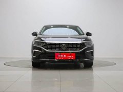Volkswagen Passat Outstanding Edition 330TSI Elite - ფოტო 2