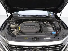 Volkswagen Passat Outstanding Edition 330TSI Elite - ფოტო 20