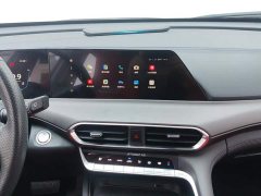 Changan UNI-T 2020 1.5T Premium - ფოტო 13