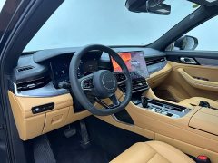 Lynk & Co Geely Lynk & Co 09 EM-P 2.0T Diesel EM-P AWD Max 5-Seater - ფოტო 10