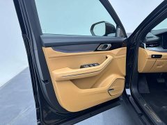 Lynk & Co Geely Lynk & Co 09 EM-P 2.0T Diesel EM-P AWD Max 5-Seater - ფოტო 11
