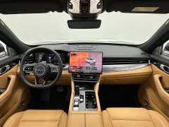 Lynk & Co Geely Lynk & Co 09 EM-P 2.0T Diesel EM-P AWD Max 5-Seater - ფოტო 15