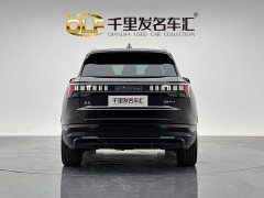 Lynk & Co Geely Lynk & Co 09 EM-P 2.0T Diesel EM-P AWD Max 5-Seater - ფოტო 2
