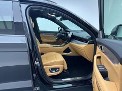 Lynk & Co Geely Lynk & Co 09 EM-P 2.0T Diesel EM-P AWD Max 5-Seater - ფოტო 20