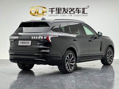 Lynk & Co Geely Lynk & Co 09 EM-P 2.0T Diesel EM-P AWD Max 5-Seater - ფოტო 3