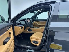 Lynk & Co Geely Lynk & Co 09 EM-P 2.0T Diesel EM-P AWD Max 5-Seater - ფოტო 9
